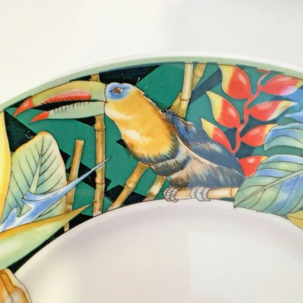 Villeroy & Boch villeroy boch